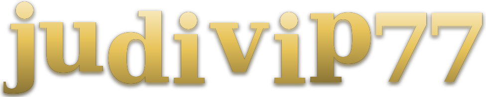 judivip77 logo