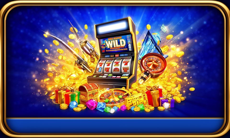 judivip77 mobile gaming
