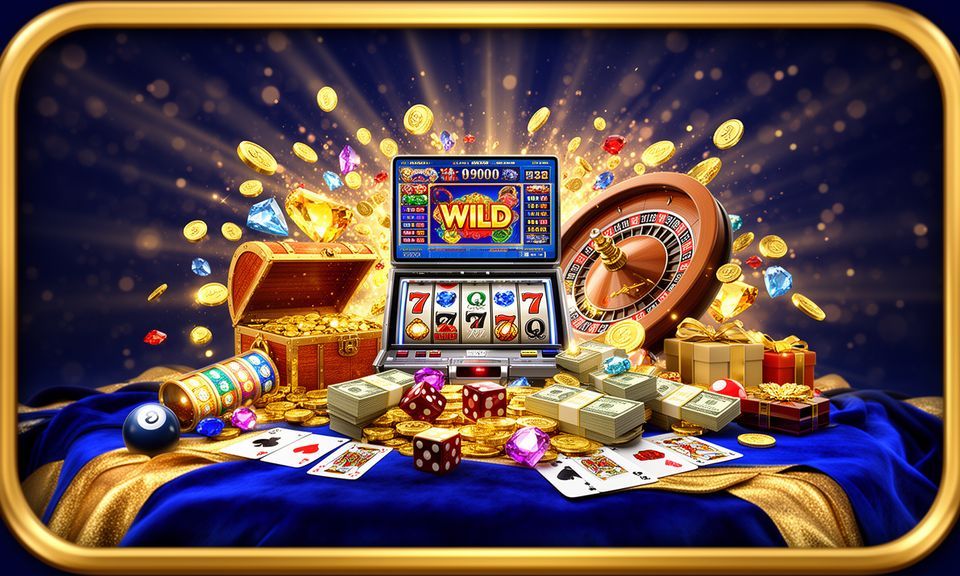 judivip77 Find answers on common questions at judivip77