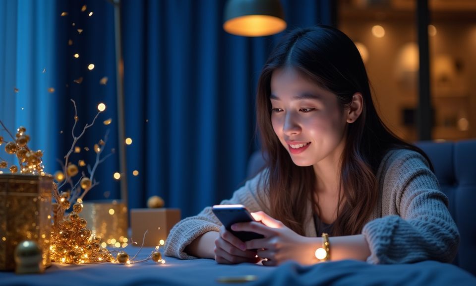 judivip77 Terms Before Your Malaysia Account Opens